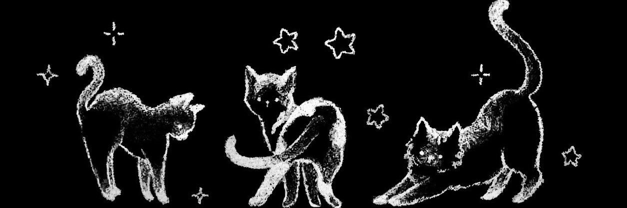 moonlight16_x's profile banner image