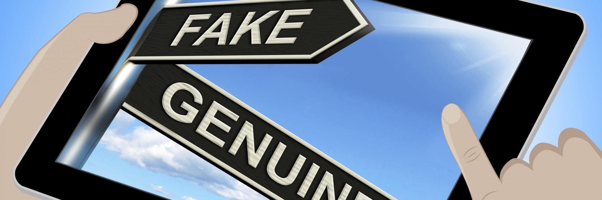 iCloud Scam Support banner