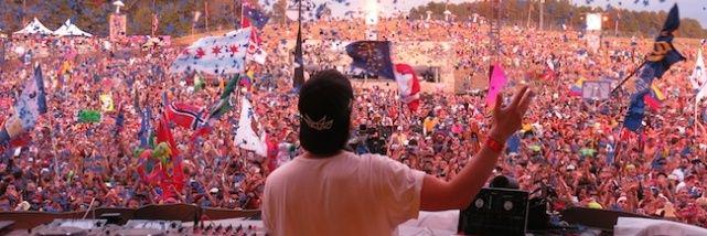 KSullivan29's profile banner image
