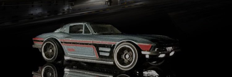 GT_ORL's profile banner image