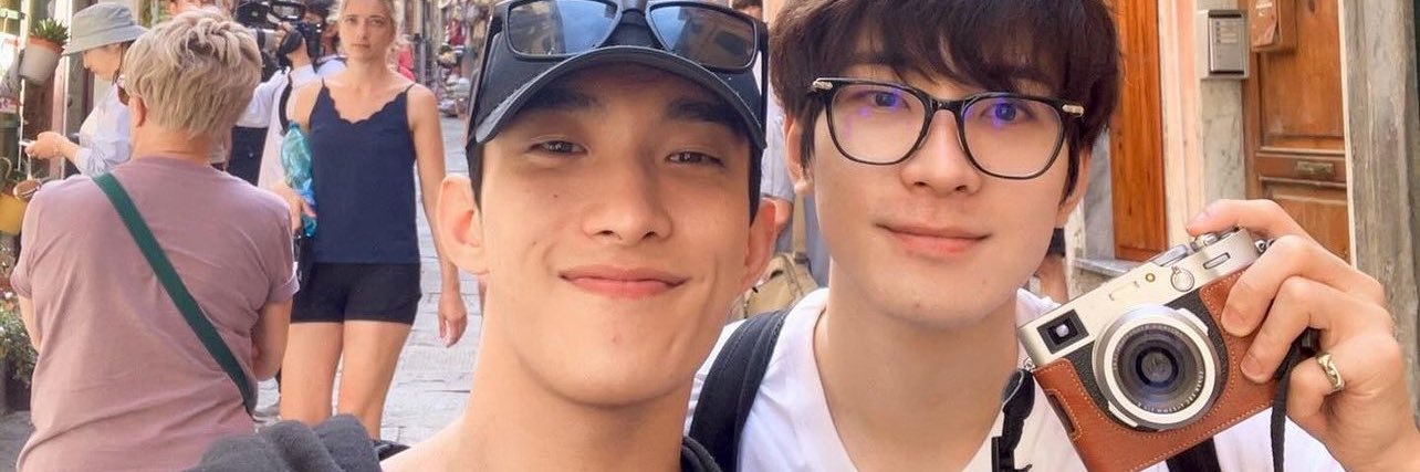 mecoz_'s profile banner image