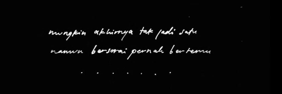_rumpang's profile banner image