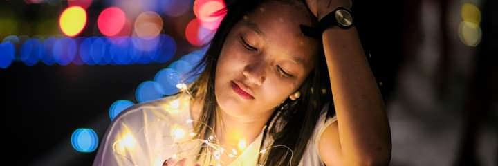 ronaabsulio's profile banner image
