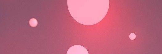 Baobosama's profile banner image