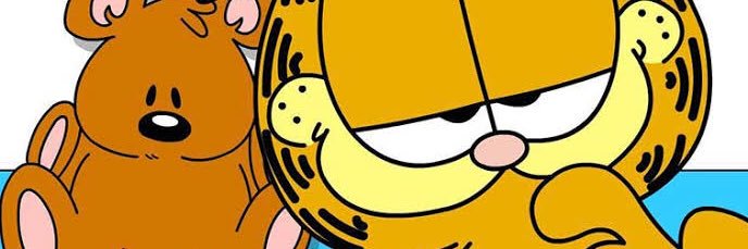 maraluz's profile banner image