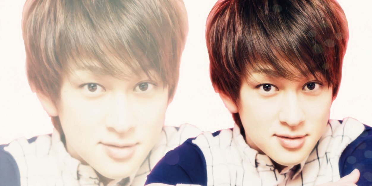 cherry9231's profile banner image