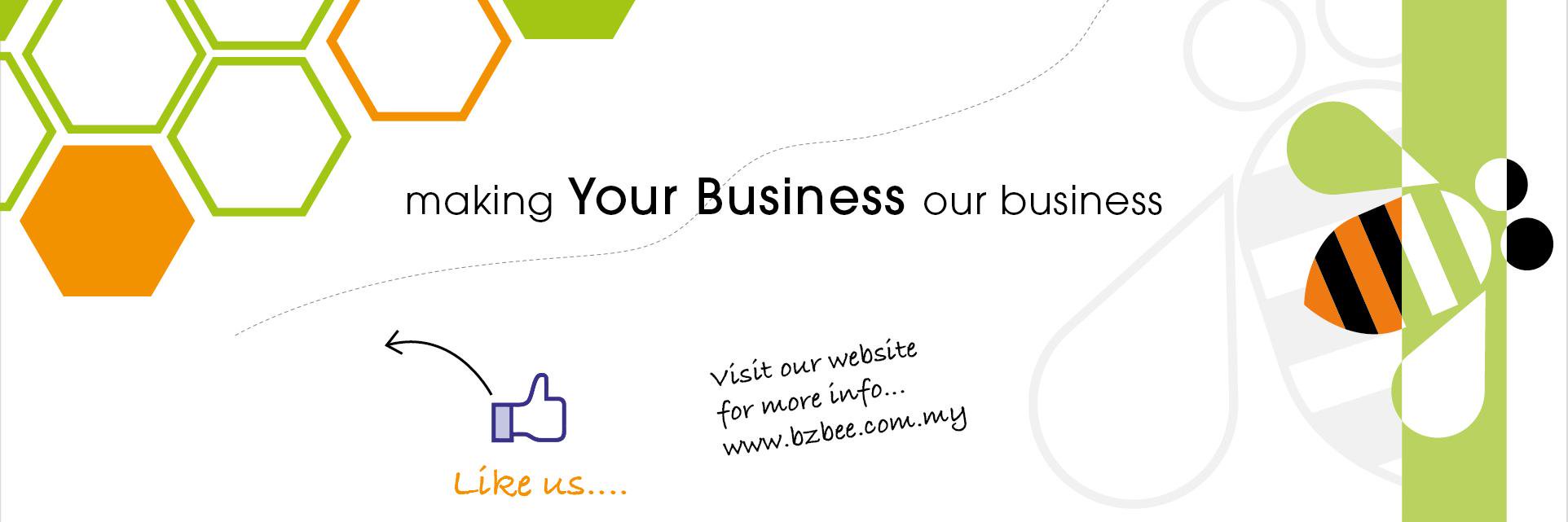 bzbeeconsult's profile banner image