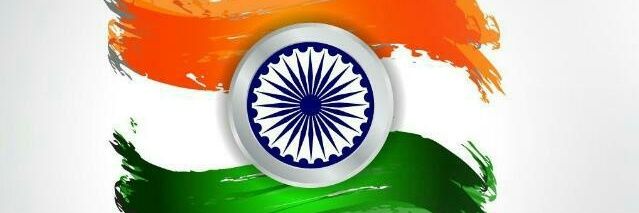 AmanGupta_Raj's profile banner image