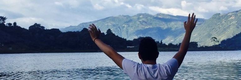 diegozelada's profile banner image