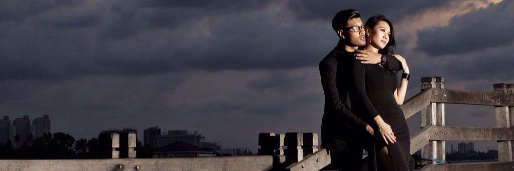 Sel_vieee's profile banner image