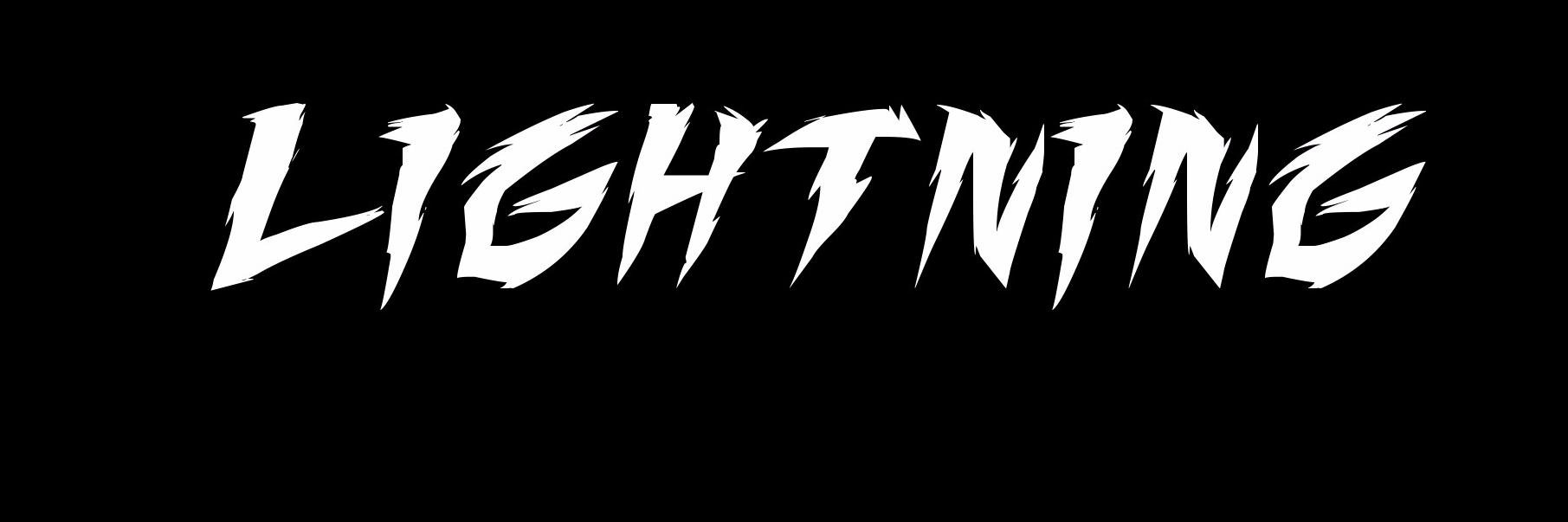 lightningbknyc's profile banner image