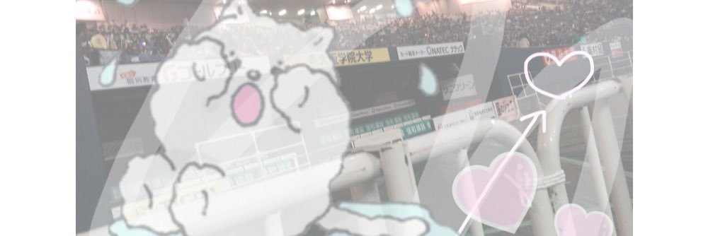 __tag1016's profile banner image