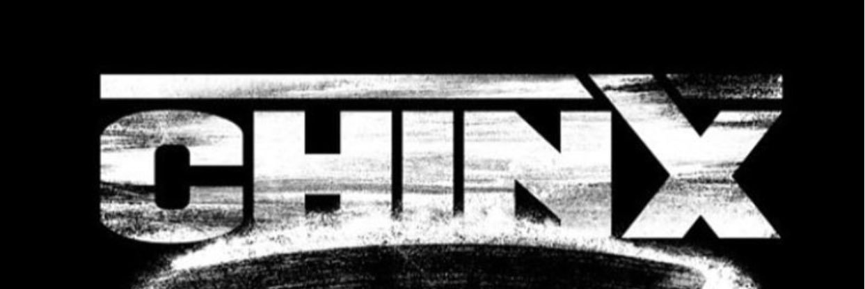 Tyciti's profile banner image