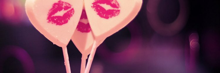 MA88hr's profile banner image