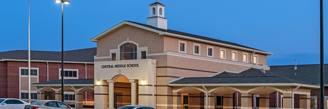 CMS_CCSS's profile banner image