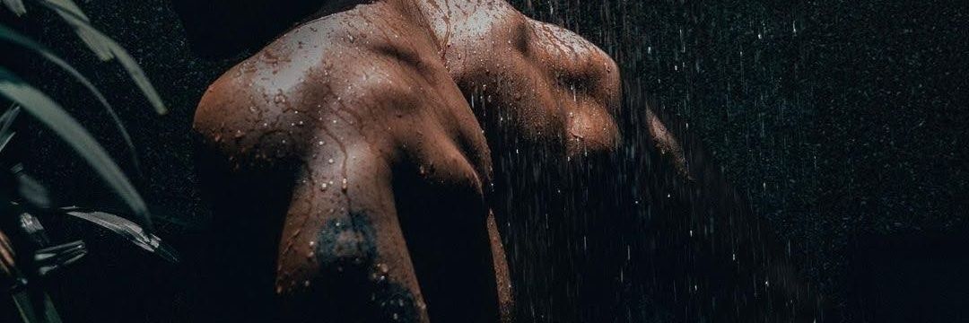 Enzo Carini banner