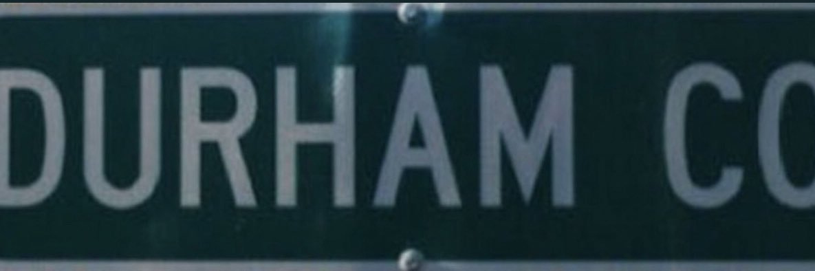 Rob McLamb's banner