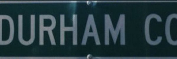 RobMcLamb Profile Banner