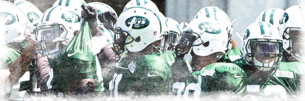 Cory banner