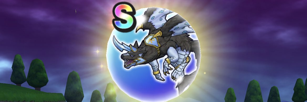 oike_y's profile banner image