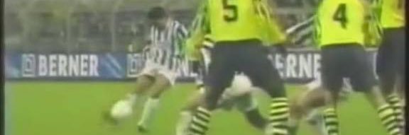 Andrea Albertini banner