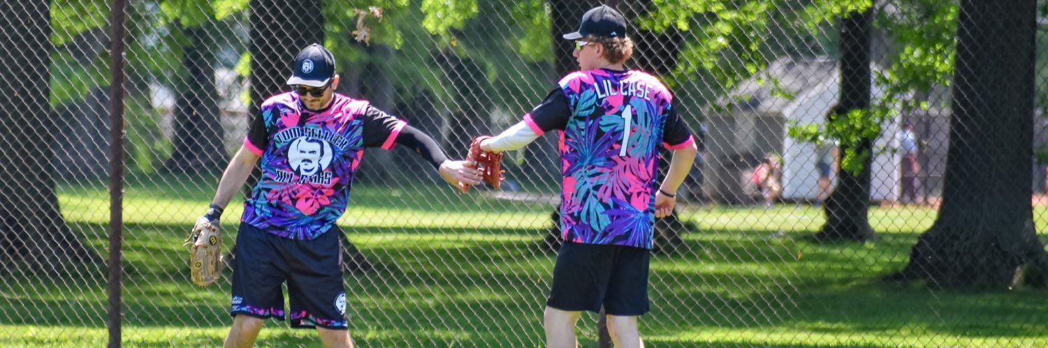 Bryan_Casey2's profile banner image