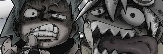 JAVY༒ banner
