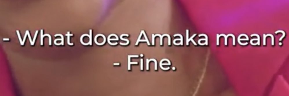 sandraamaka_'s profile banner image