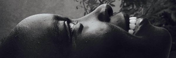 MariamKaptuiya Profile Banner