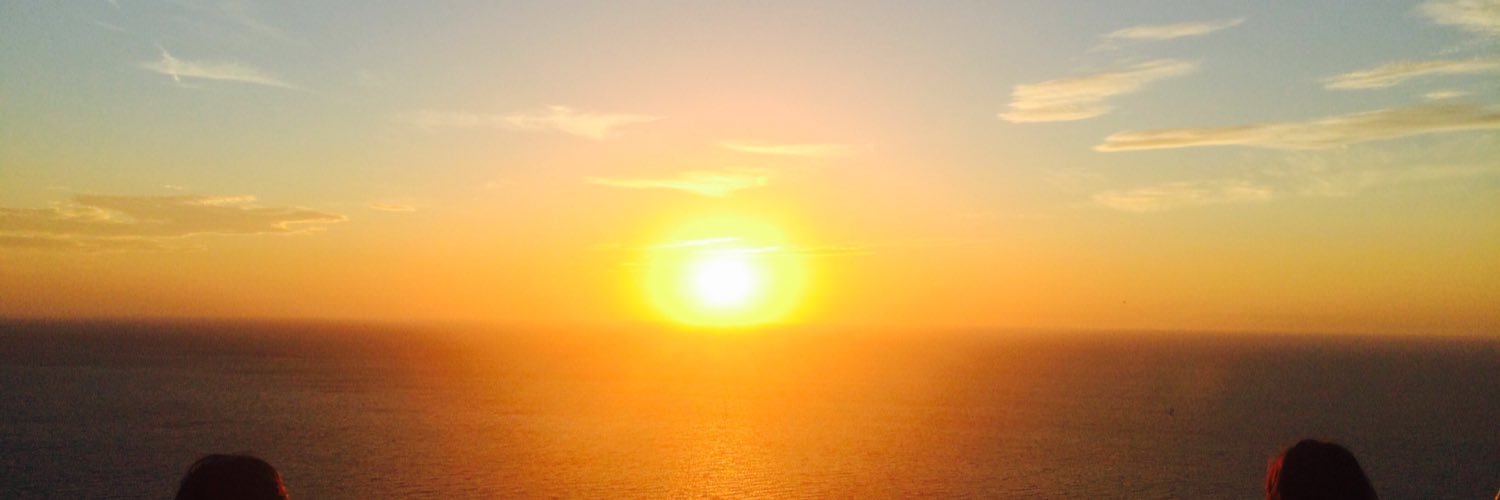 naat_5's profile banner image