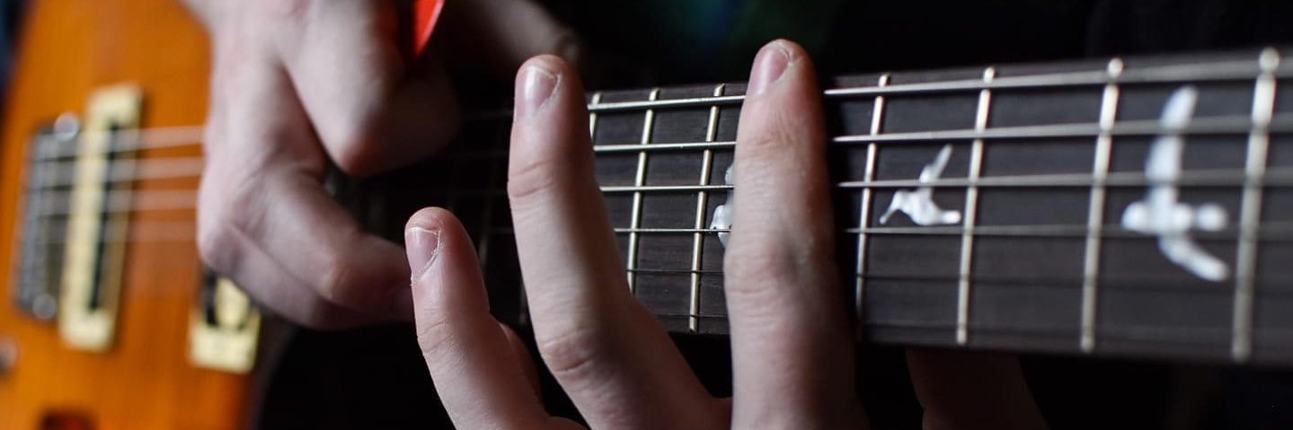 Audilepsy's profile banner image