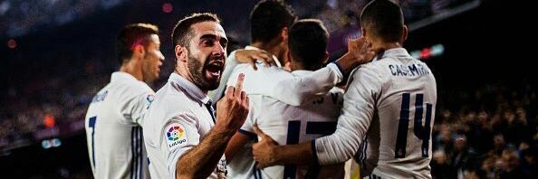 SimonSaad0's profile banner image