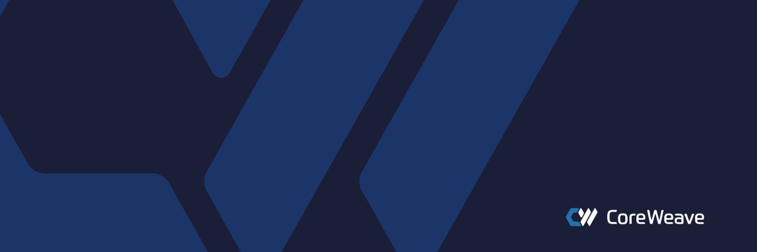 Danny Harvith banner