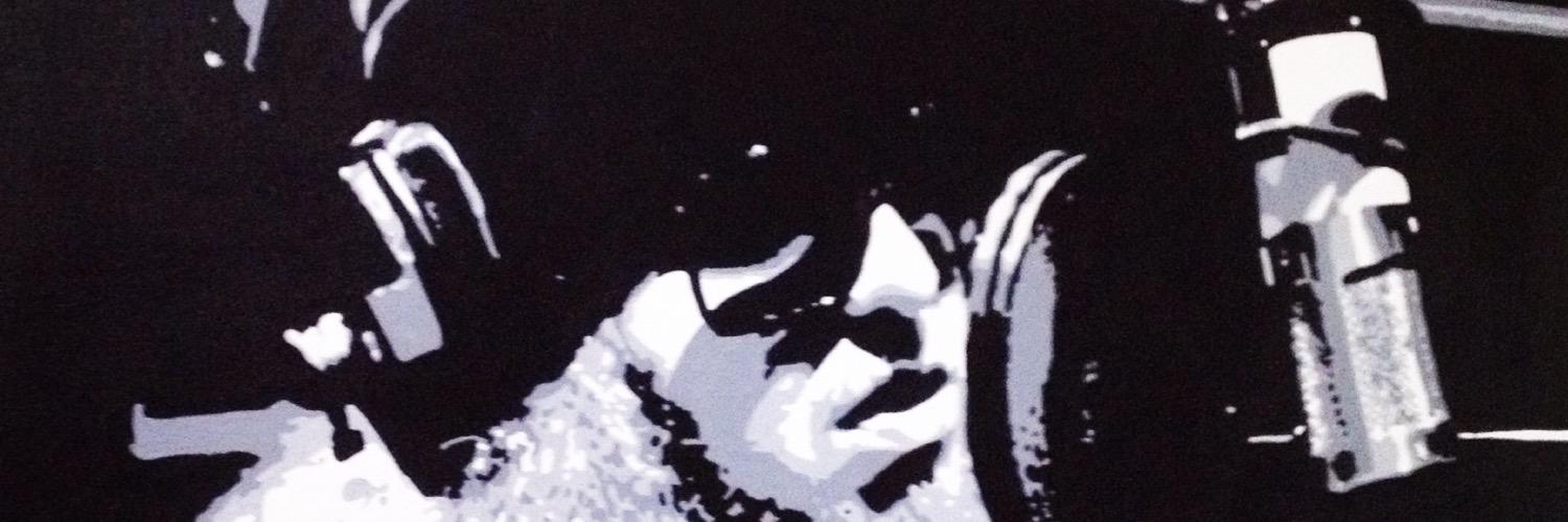 norushimagery's profile banner image