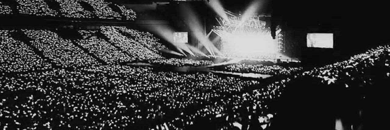 _PHANTOMLINE_'s profile banner image