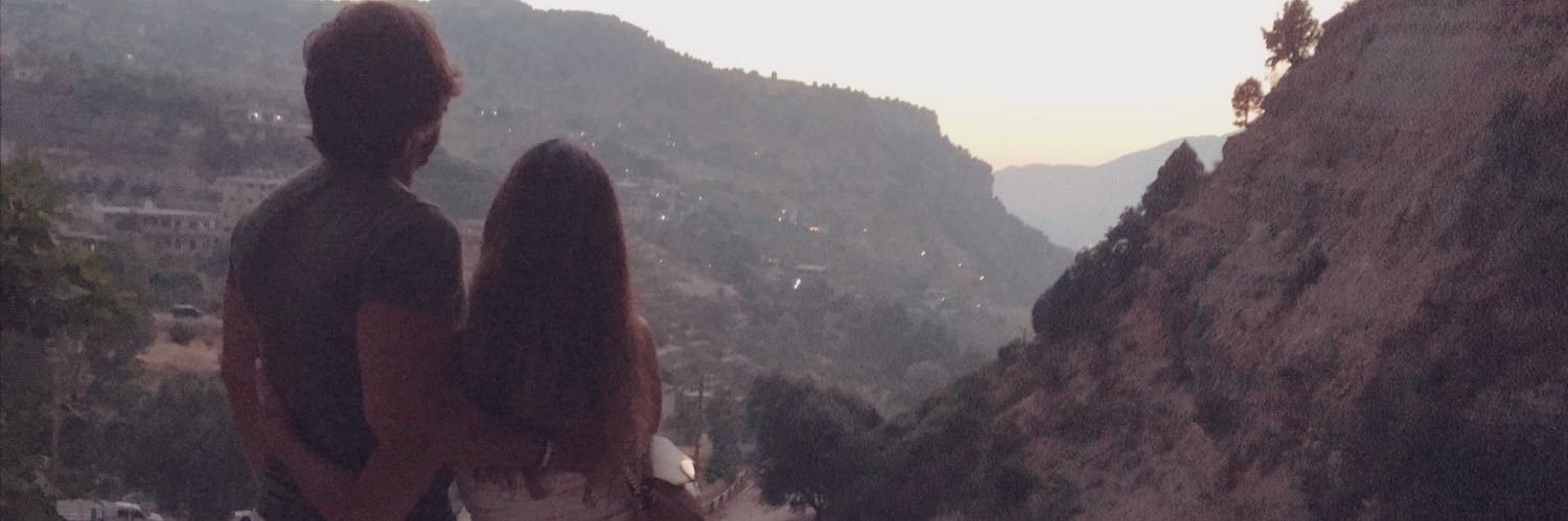 AiaChelle's profile banner image
