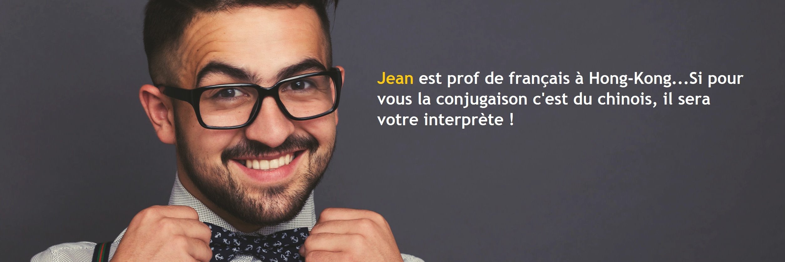 WoashOfficiel's profile banner image