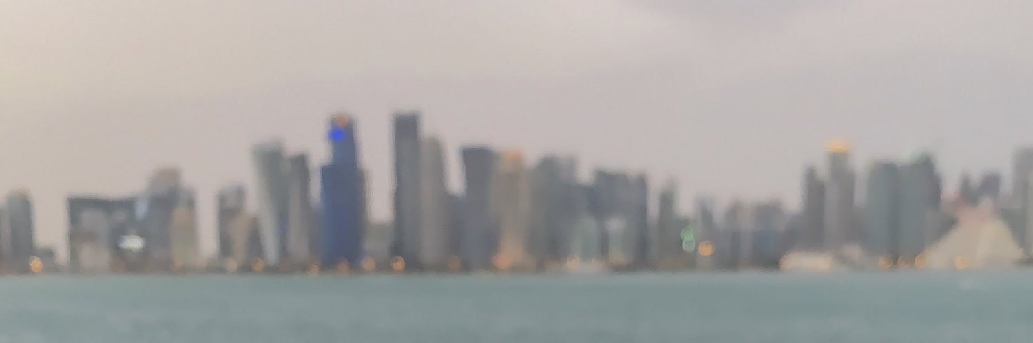sba__qa's profile banner image