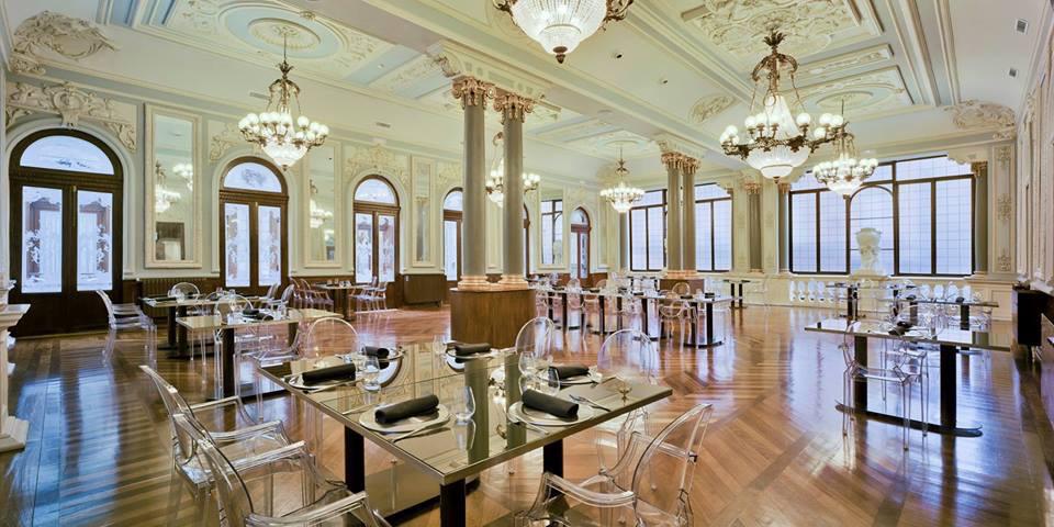 Rte. Real Casino banner