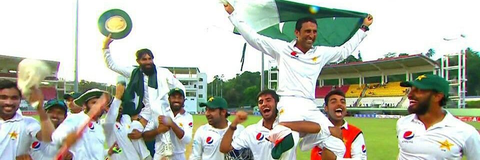 BolCricket's profile banner image