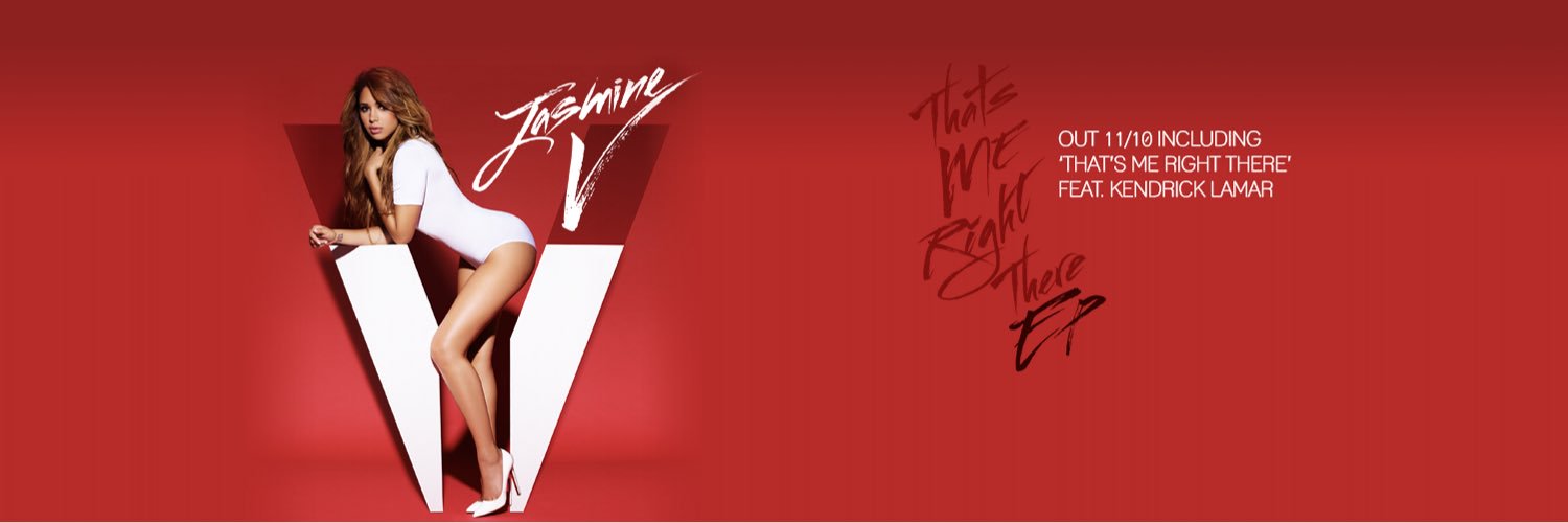 glambynatalie's profile banner image