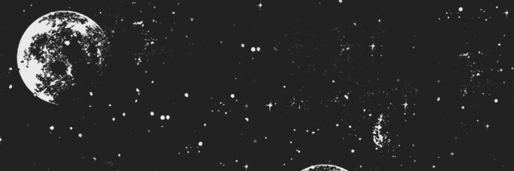 acoustfc's profile banner image