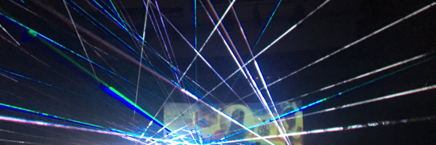 farahkasssem's profile banner image