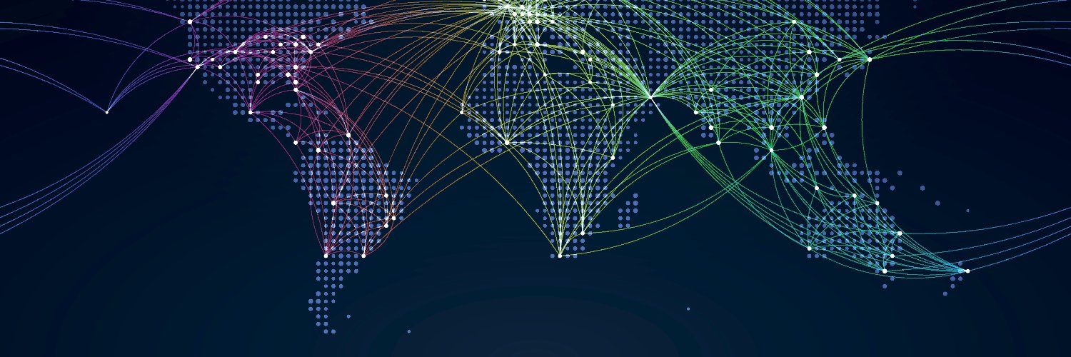 ATCLatino's profile banner image