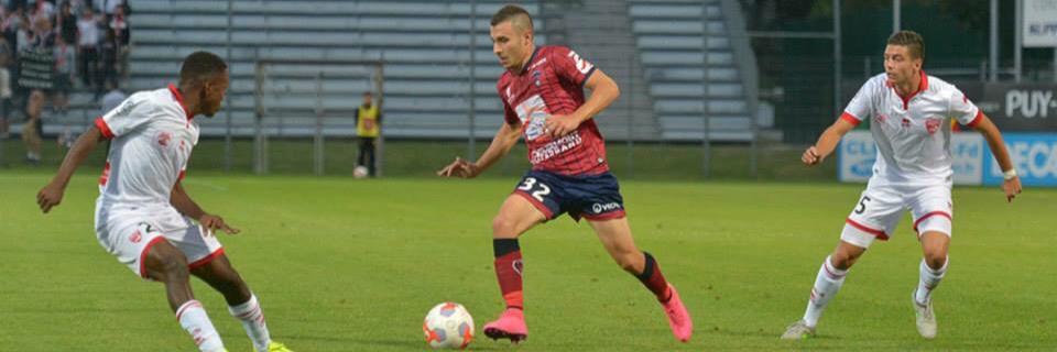 CedricG10's profile banner image