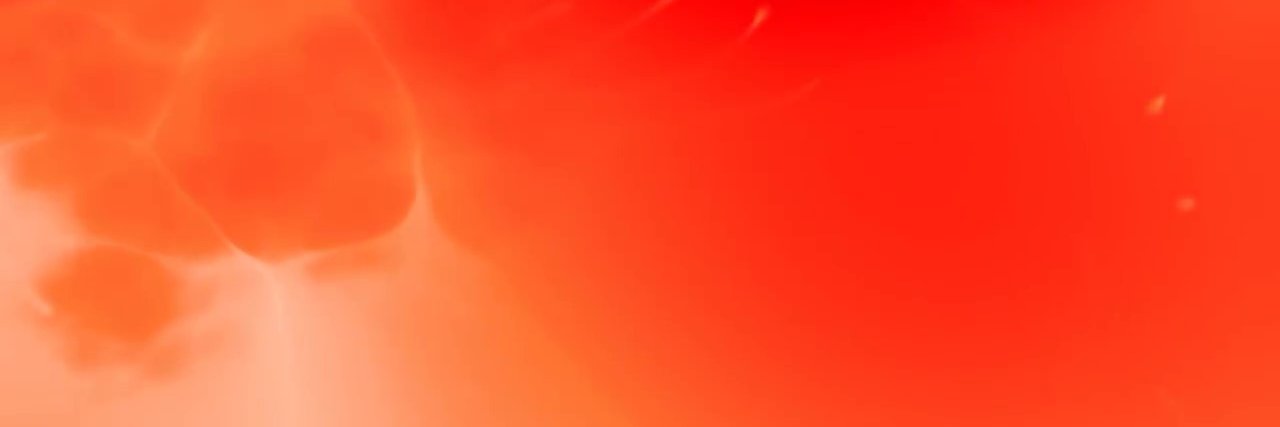 _retrologic's profile banner image