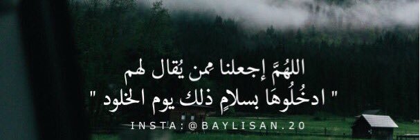 79arwa's profile banner image