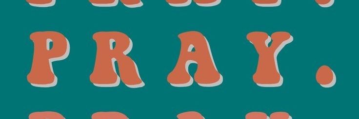 Annaveras11's profile banner image