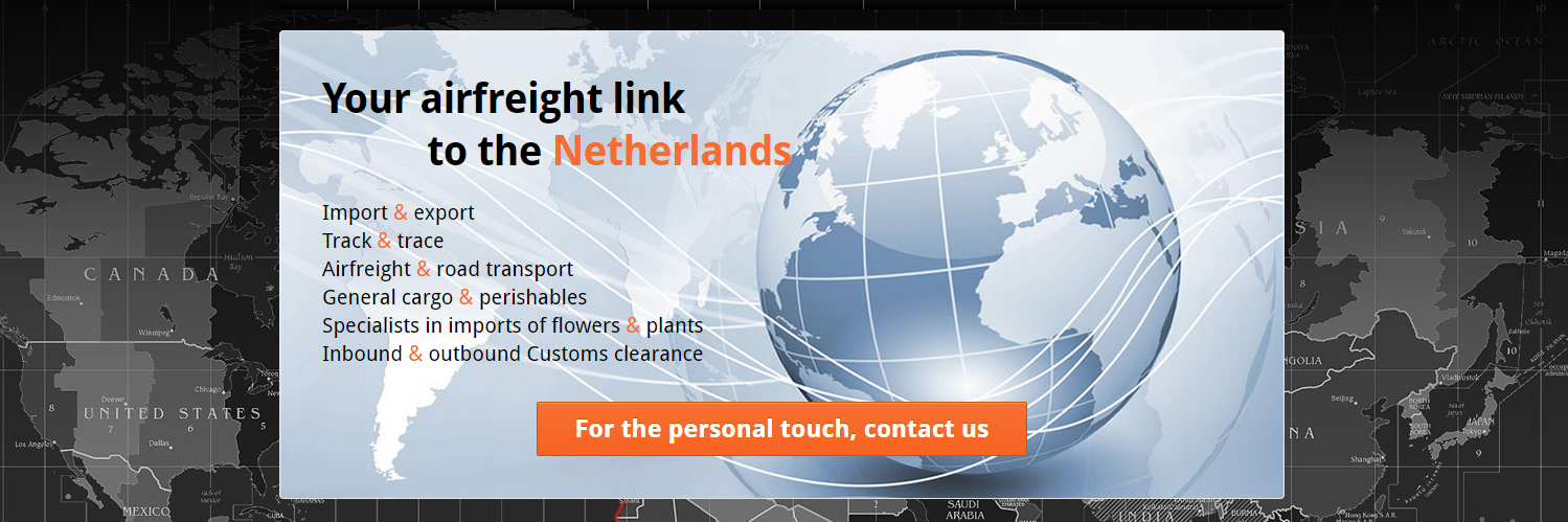 Aircargonl's profile banner image