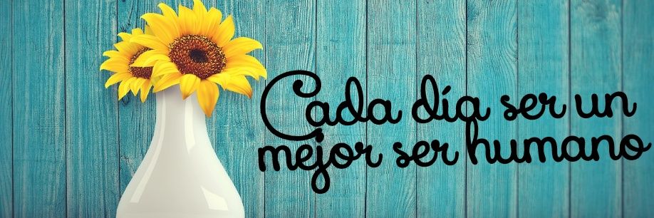 solcamilmar's profile banner image